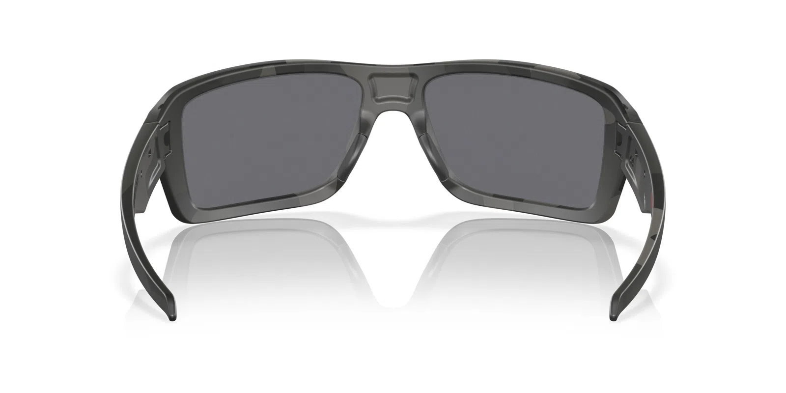Oakley Double Edge 9380 Sunglasses - view 39